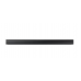 HW-B650F/XY Samsung B-Series Soundbar with 3.1 ch Subwoofer
